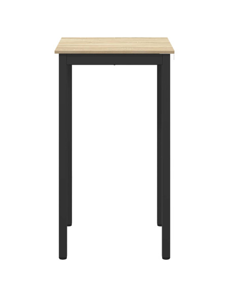 Tavoli da pranzo Legno multistrato