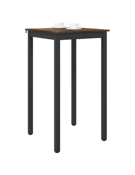 Tavoli da pranzo Legno multistrato