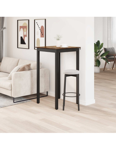 Tavoli da pranzo Legno multistrato