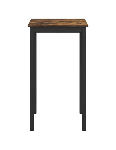 Tavoli da pranzo Legno multistrato