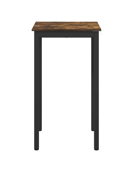 Tavoli da pranzo Legno multistrato