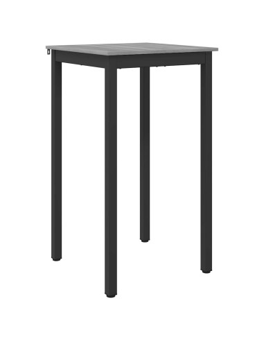 Tavoli da pranzo Legno multistrato