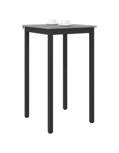 Tavoli da pranzo Legno multistrato