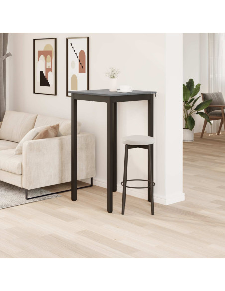 Tavoli da pranzo Legno multistrato