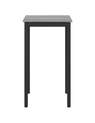 Tavoli da pranzo Legno multistrato