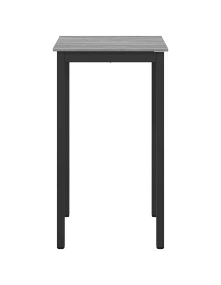 Tavoli da pranzo Legno multistrato