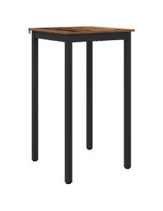 Tavoli da pranzo Legno multistrato 2