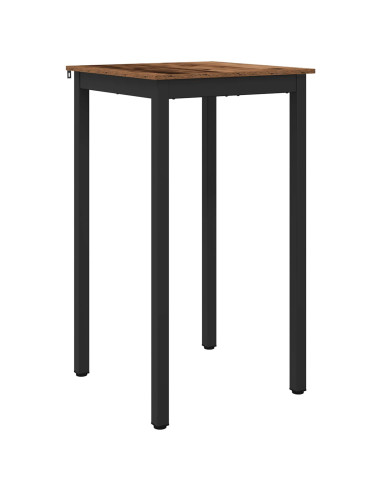 Tavoli da pranzo Legno multistrato