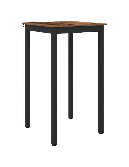 Tavoli da pranzo Legno multistrato