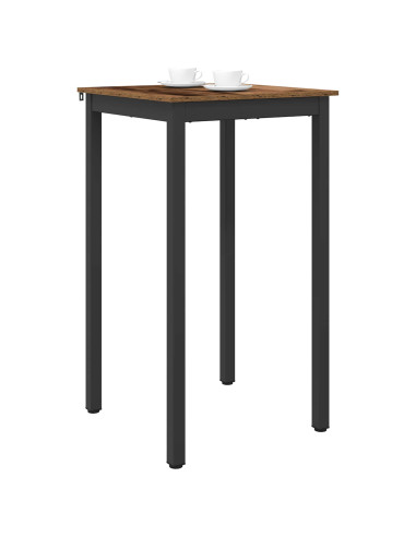 Tavoli da pranzo Legno multistrato