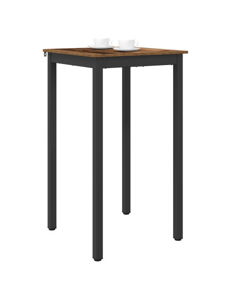 Tavoli da pranzo Legno multistrato