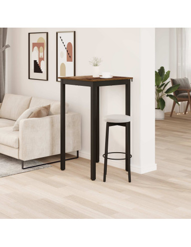 Tavoli da pranzo Legno multistrato