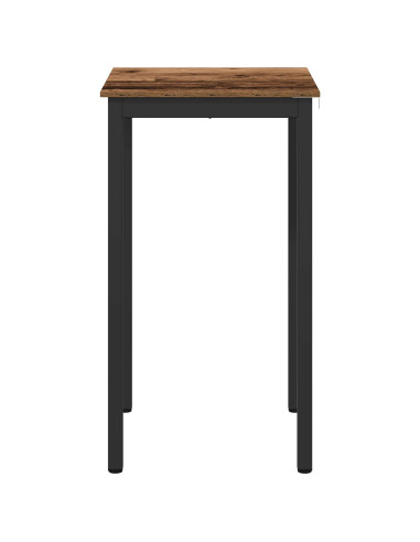 Tavoli da pranzo Legno multistrato