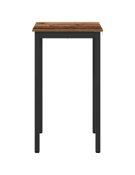 Tavoli da pranzo Legno multistrato