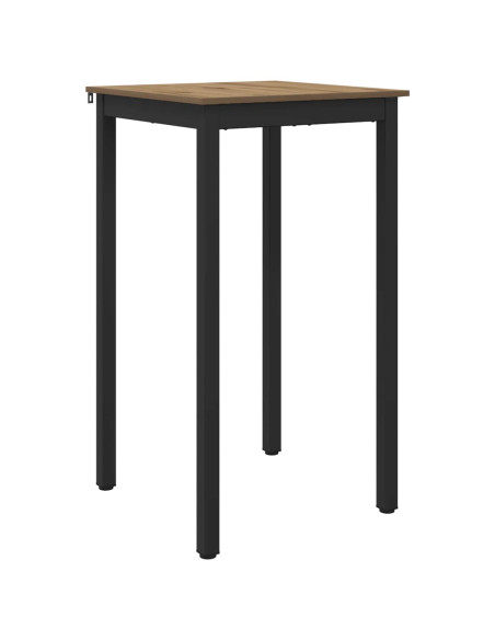 Tavoli da pranzo Legno multistrato