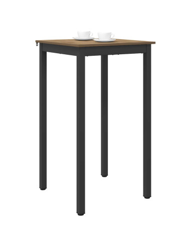 Tavoli da pranzo Legno multistrato