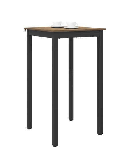 Tavoli da pranzo Legno multistrato