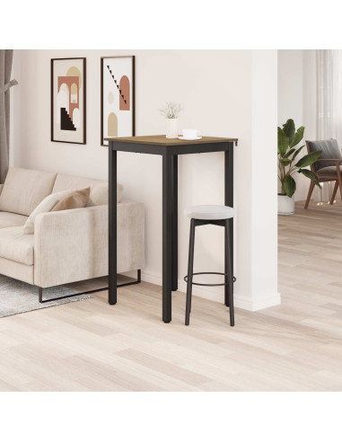 Tavoli da pranzo Legno multistrato