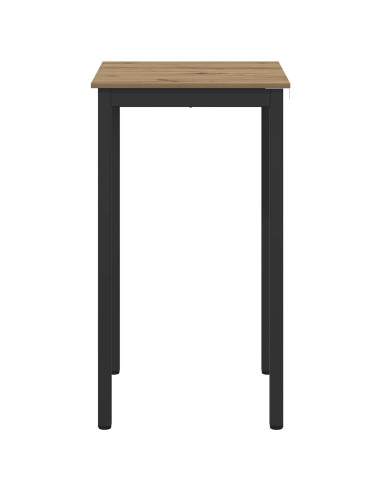 Tavoli da pranzo Legno multistrato