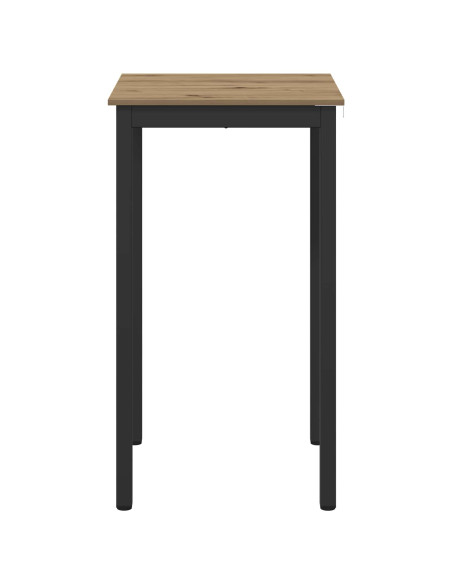 Tavoli da pranzo Legno multistrato