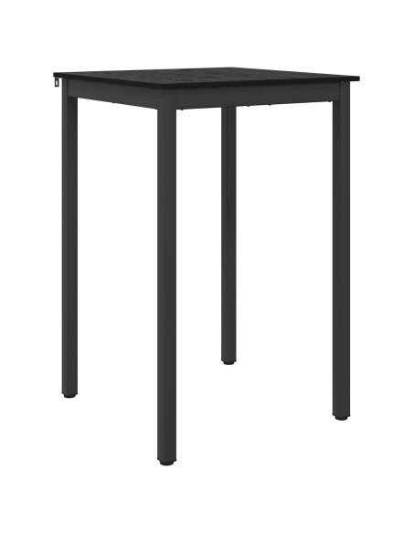 Tavoli da pranzo Legno multistrato