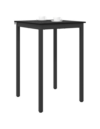 Tavoli da pranzo Legno multistrato