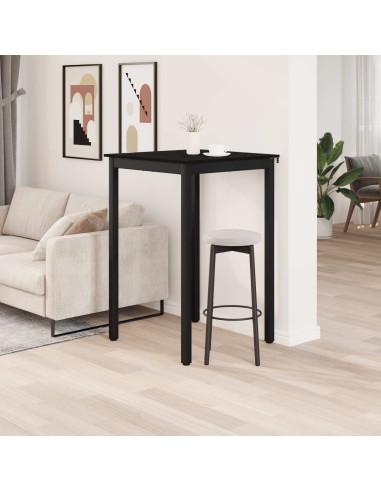 Tavoli da pranzo Legno multistrato