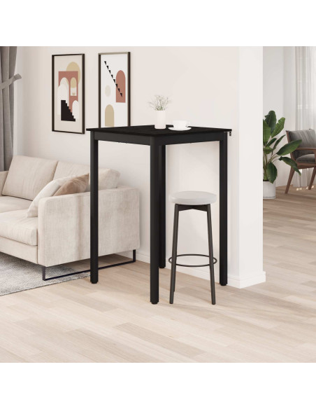 Tavoli da pranzo Legno multistrato