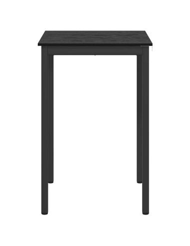 Tavoli da pranzo Legno multistrato