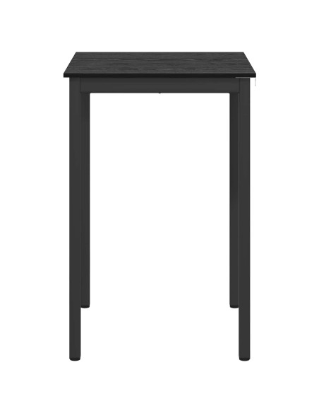 Tavoli da pranzo Legno multistrato