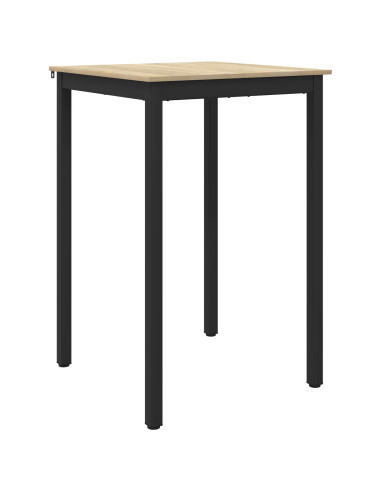 Tavoli da pranzo Legno multistrato