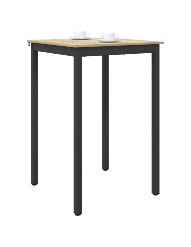 Tavoli da pranzo Legno multistrato