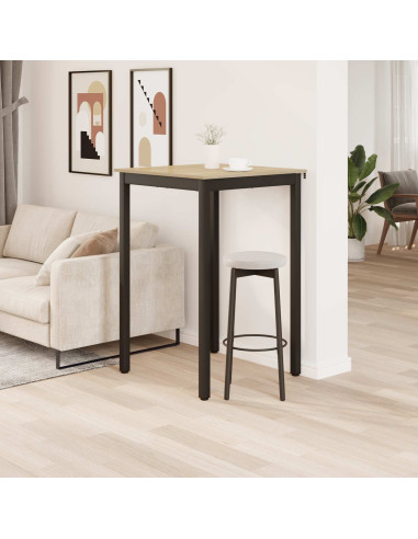 Tavoli da pranzo Legno multistrato