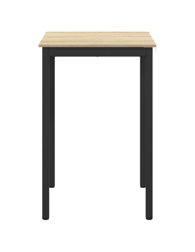 Tavoli da pranzo Legno multistrato