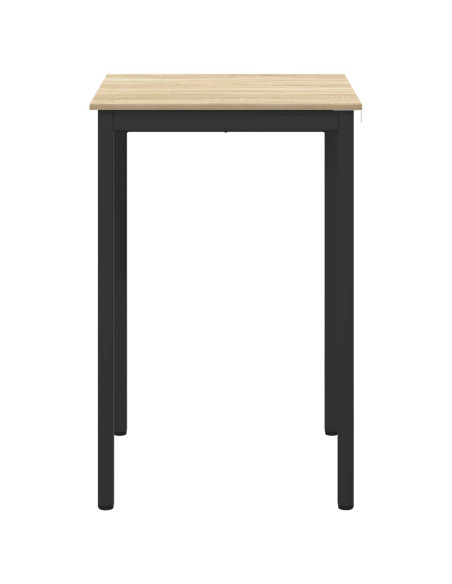 Tavoli da pranzo Legno multistrato