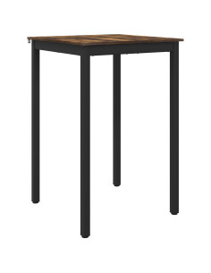 Tavoli da pranzo Legno multistrato 2