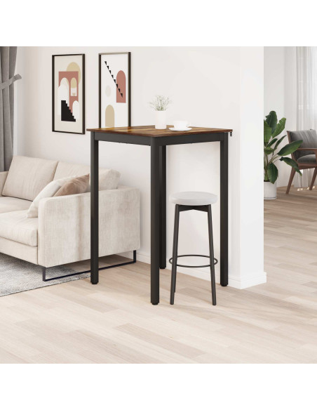 Tavoli da pranzo Legno multistrato