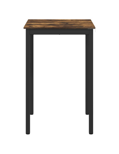 Tavoli da pranzo Legno multistrato