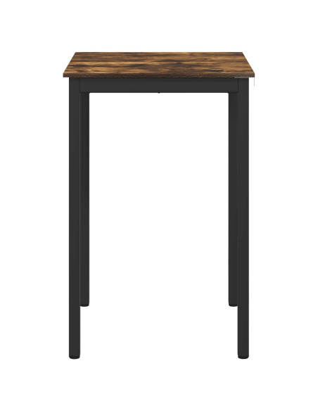 Tavoli da pranzo Legno multistrato