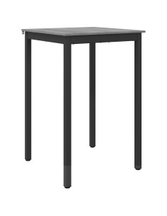 Tavoli da pranzo Legno multistrato 2