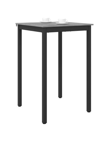 Tavoli da pranzo Legno multistrato