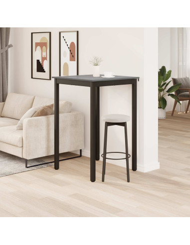 Tavoli da pranzo Legno multistrato