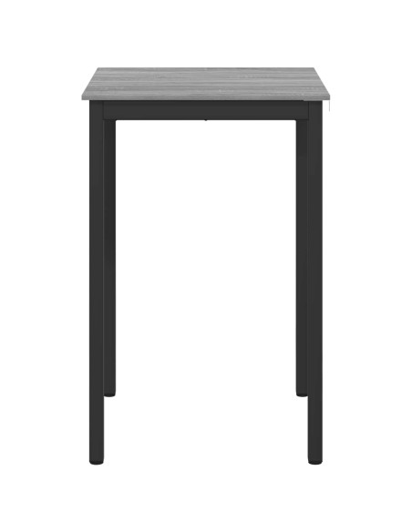 Tavoli da pranzo Legno multistrato