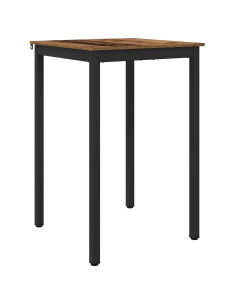 Tavoli da pranzo Legno multistrato 2