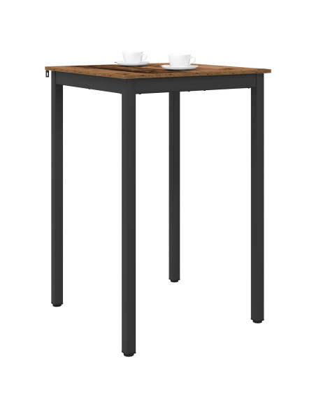 Tavoli da pranzo Legno multistrato