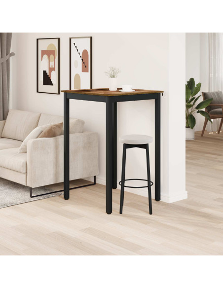 Tavoli da pranzo Legno multistrato