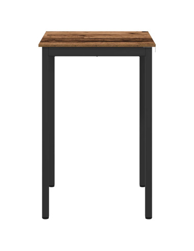 Tavoli da pranzo Legno multistrato