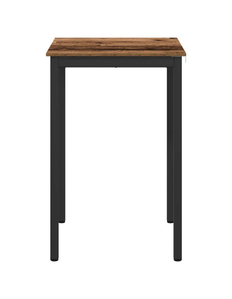 Tavoli da pranzo Legno multistrato