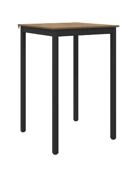 Tavoli da pranzo Legno multistrato