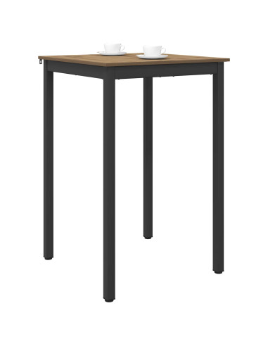 Tavoli da pranzo Legno multistrato